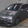 mercedes-benz b-class 2019 -MERCEDES-BENZ--Benz B Class WDD2470842J038792---MERCEDES-BENZ--Benz B Class WDD2470842J038792- image 5