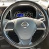 nissan dayz-roox 2014 CFJ1825642 image 8