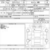 honda acty-truck 2016 -HONDA 【江戸川 480あ158】--Acty Truck HA9-3900339---HONDA 【江戸川 480あ158】--Acty Truck HA9-3900339- image 3