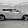 volvo v40 2016 -VOLVO--Volvo V40 LDA-MD4204T--YV1MVA8RDH2399814---VOLVO--Volvo V40 LDA-MD4204T--YV1MVA8RDH2399814- image 19