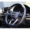 audi q5 2019 -AUDI--Audi Q5 LDA-FYDETS--WAUZZZFY8K2078447---AUDI--Audi Q5 LDA-FYDETS--WAUZZZFY8K2078447- image 19