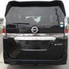 nissan serena 2020 -NISSAN--Serena DAA-HC27--HC27-016805---NISSAN--Serena DAA-HC27--HC27-016805- image 2