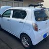 daihatsu mira-e-s 2011 CFJ1531965 image 5