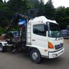 hino ranger 2006 CFJ1420649 image 1