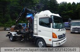 hino ranger 2006 -HINO--Hino Ranger ADG-FD7JJWA--FD7JJW-10309---HINO--Hino Ranger ADG-FD7JJWA--FD7JJW-10309-
