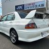 mitsubishi lancer 2003 -MITSUBISHI 【大阪 301ﾇ5388】--Lancer GH-CT9A--CT9A-0205769---MITSUBISHI 【大阪 301ﾇ5388】--Lancer GH-CT9A--CT9A-0205769- image 18