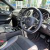 mercedes-benz gle-class 2018 quick_quick_LDA-166024_WDC2923242A097711 image 17
