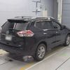 nissan x-trail 2014 -NISSAN 【宮城 301ほ1128】--X-Trail NT32-002028---NISSAN 【宮城 301ほ1128】--X-Trail NT32-002028- image 2