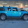 jeep wrangler 2019 quick_quick_JL20L_1C4HJXLN0KW632108 image 3