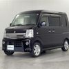 suzuki every-wagon 2014 -SUZUKI--Every Wagon ABA-DA64W--DA64W-438547---SUZUKI--Every Wagon ABA-DA64W--DA64W-438547- image 15