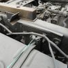 toyota dyna-truck 2008 -TOYOTA--Dyna BDG-XZU368D--XZU368-1002308---TOYOTA--Dyna BDG-XZU368D--XZU368-1002308- image 26