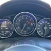 mazda roadster 2019 CFJ1534551 image 17