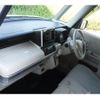 suzuki spacia 2021 quick_quick_MK53S_MK53S-341504 image 20