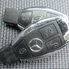 mercedes-benz c-class 2012 REALMOTOR_Y2024020142F-21 image 17