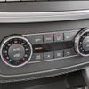 mercedes-benz gl-class 2016 CFJ1781328 image 20