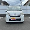 subaru stella 2014 CFJ1682421 image 24