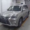 lexus lx 2019 -LEXUS--Lexus LX DBA-URJ201W--URJ201W-4313152---LEXUS--Lexus LX DBA-URJ201W--URJ201W-4313152- image 2