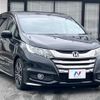 honda odyssey 2013 -HONDA--Odyssey DBA-RC1--RC1-1010267---HONDA--Odyssey DBA-RC1--RC1-1010267- image 17