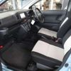 daihatsu mira-e-s 2019 quick_quick_5BA-LA350S_LA350S-0181010 image 15