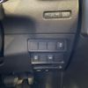 nissan x-trail 2014 quick_quick_T32_500078 image 12