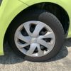 toyota sienta 2016 CFJ1493178 image 27