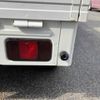 suzuki carry-truck 2015 GOO_JP_700102009130250210001 image 18