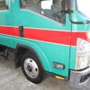 isuzu elf-truck 2012 GOO_NET_EXCHANGE_0400861A30240803W001 image 43