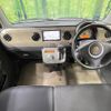 suzuki alto-lapin 2012 CFJ1585808 image 2