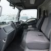 isuzu elf-truck 2020 -ISUZU--Elf 2SG-NPR88AN--NPR88-7003494---ISUZU--Elf 2SG-NPR88AN--NPR88-7003494- image 27