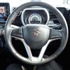 suzuki spacia 2018 CFJ1426481 image 7