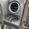 nissan dayz-roox 2014 -NISSAN--DAYZ Roox DBA-B21A--B21A-0039470---NISSAN--DAYZ Roox DBA-B21A--B21A-0039470- image 11