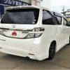 toyota vellfire 2013 504928-925666 image 2