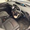 toyota prius 2017 -TOYOTA--Prius DAA-ZVW50--ZVW50-6108698---TOYOTA--Prius DAA-ZVW50--ZVW50-6108698- image 7