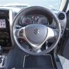 suzuki jimny 2015 -SUZUKI--Jimny ABA-JB23W--JB23W-743578---SUZUKI--Jimny ABA-JB23W--JB23W-743578- image 16