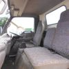 isuzu elf-truck 2003 -ISUZU--Elf KR-NPR72PAR--NPR72P-7406876---ISUZU--Elf KR-NPR72PAR--NPR72P-7406876- image 19