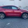 jaguar e-pace 2018 quick_quick_DF2XA_SADFA2AX6J1Z23257 image 14