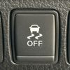 nissan elgrand 2021 CFJ1689023 image 12