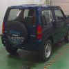 suzuki jimny 2016 -SUZUKI--Jimny JB23W--758995---SUZUKI--Jimny JB23W--758995- image 8