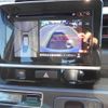 suzuki wagon-r-stingray 2018 CFJ1773414 image 10