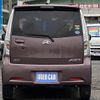 daihatsu move 2013 quick_quick_DBA-LA100S_LA100S-0251381 image 6