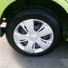 nissan march 2019 CFJ1539143 image 13