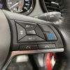 nissan x-trail 2018 -NISSAN--X-Trail DBA-T32--T32-042896---NISSAN--X-Trail DBA-T32--T32-042896- image 13