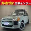 toyota probox 2017 quick_quick_NCP160V_NCP160-0090481 image 1