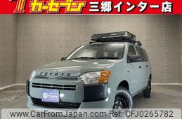 toyota probox 2017 quick_quick_NCP160V_NCP160-0090481