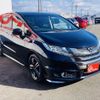 honda odyssey 2016 -HONDA--Odyssey DAA-RC4--RC4-1009299---HONDA--Odyssey DAA-RC4--RC4-1009299- image 15