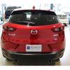 mazda cx-3 2017 quick_quick_LDA-DK5FW_203279 image 13
