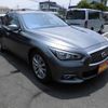 nissan skyline 2014 -NISSAN--Skyline ZV37--ZV37-101058---NISSAN--Skyline ZV37--ZV37-101058- image 19