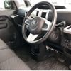 toyota pixis-mega 2018 CFJ1595280 image 5