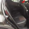toyota c-hr 2017 -TOYOTA--C-HR ZYX10-2008275---TOYOTA--C-HR ZYX10-2008275- image 6