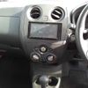 nissan note 2019 -NISSAN--Note DBA-E12--E12-626254---NISSAN--Note DBA-E12--E12-626254- image 4